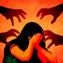 ধুনটে এতিম যুবতিকে বেঁধে নির্যাতনের অভিযোগ, মামলা দায়ের